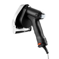 Nóż elektryczny do kebaba | do gyrosa | RESTO QUALITY TR120