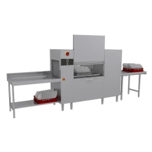 Zmywarka tunelowa, 2001x770x1615, RM GASTRO A 200 ABT