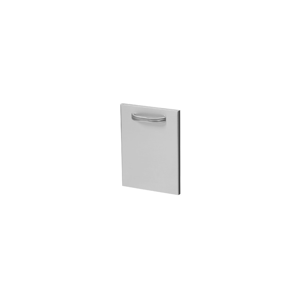 Drzwi do szafek, 405x20x470, REDFOX DP 90 (00009994)