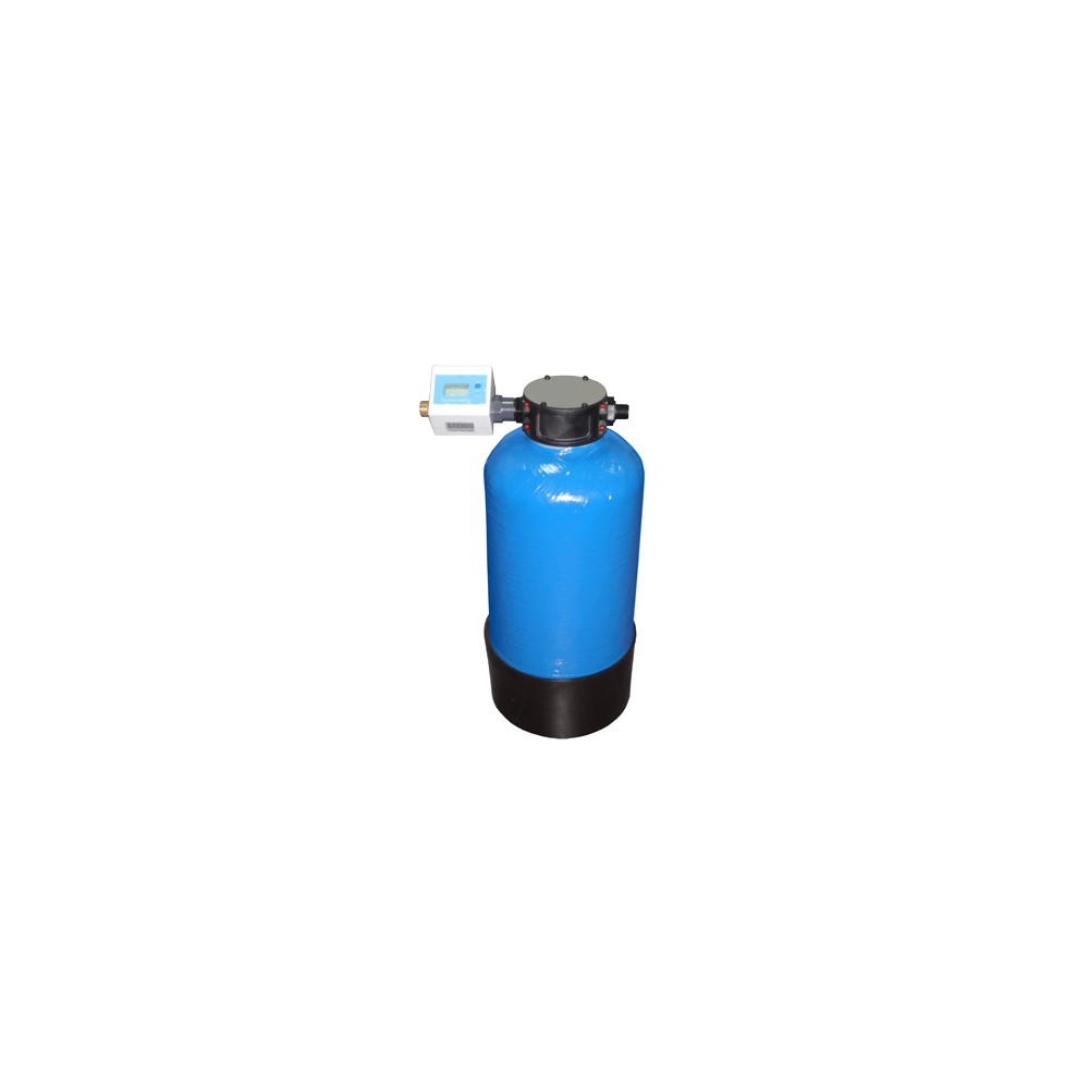 System odsalania wody, 530x214, REDFOX ODS-817 (00010522)
