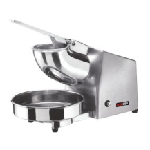 Kruszarka do lodu, 450x210x230, REDFOX TRG (00001441)