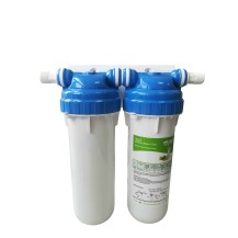 Filtr wody do picia Mijar AF-C2 DUO