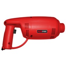Silnik do miksera, REDFOX PSP-901N (00003634)