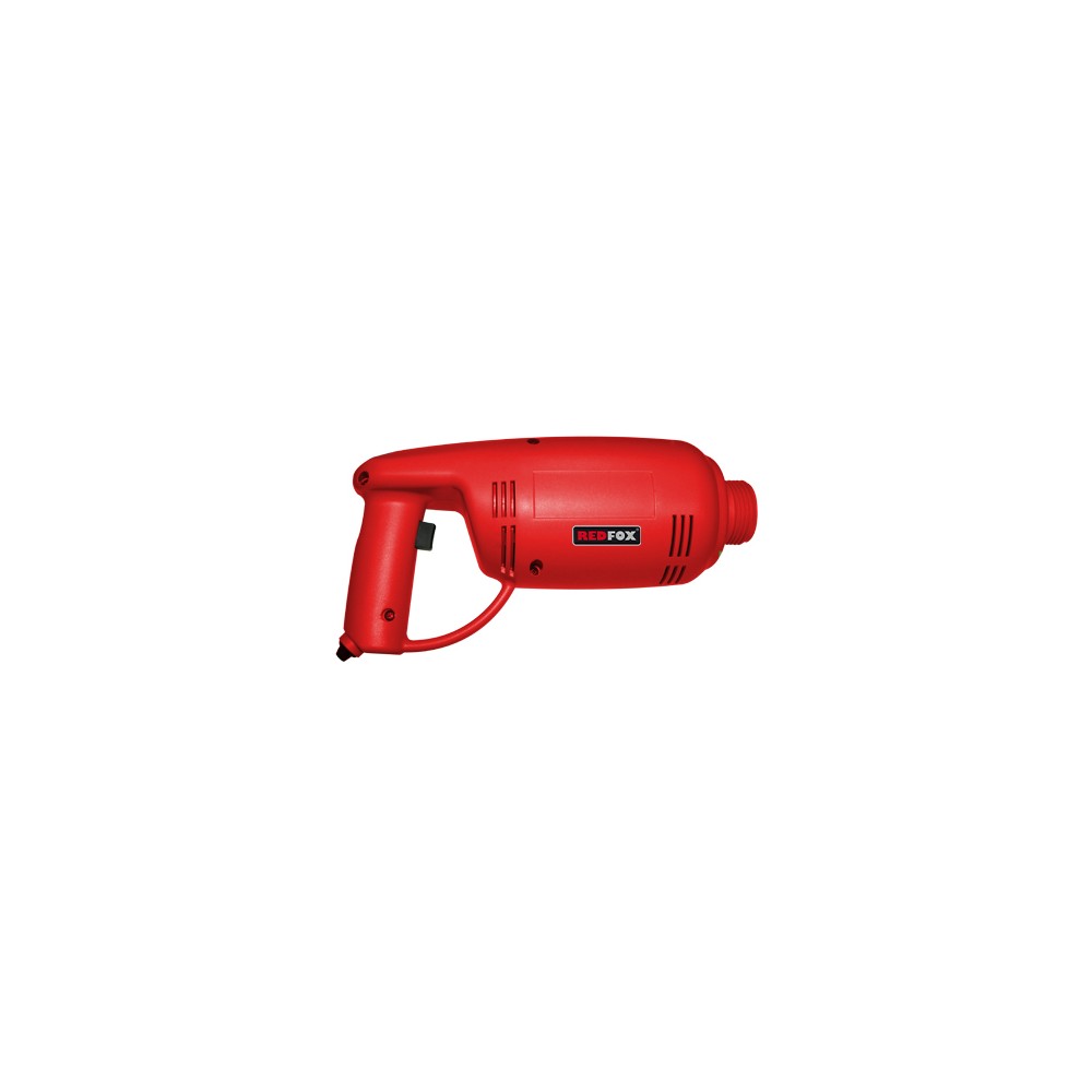 Silnik do miksera, REDFOX PSP-901N (00003634)