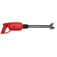 Nasadki do miksera zanurzeniowego, REDFOX N-30 PSP (00003629)
