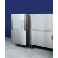 Tunel rogowy przedmycia, 820x990x1565±300, RM GASTRO CTPWR (00000210)