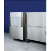 Tunel rogowy przedmycia, 820x990x1565±300, RM GASTRO CTPWR (00000210)