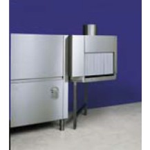 Tunel suszenia rogowy, 820x879x1775±300, RM GASTRO CTTAR (00000212)