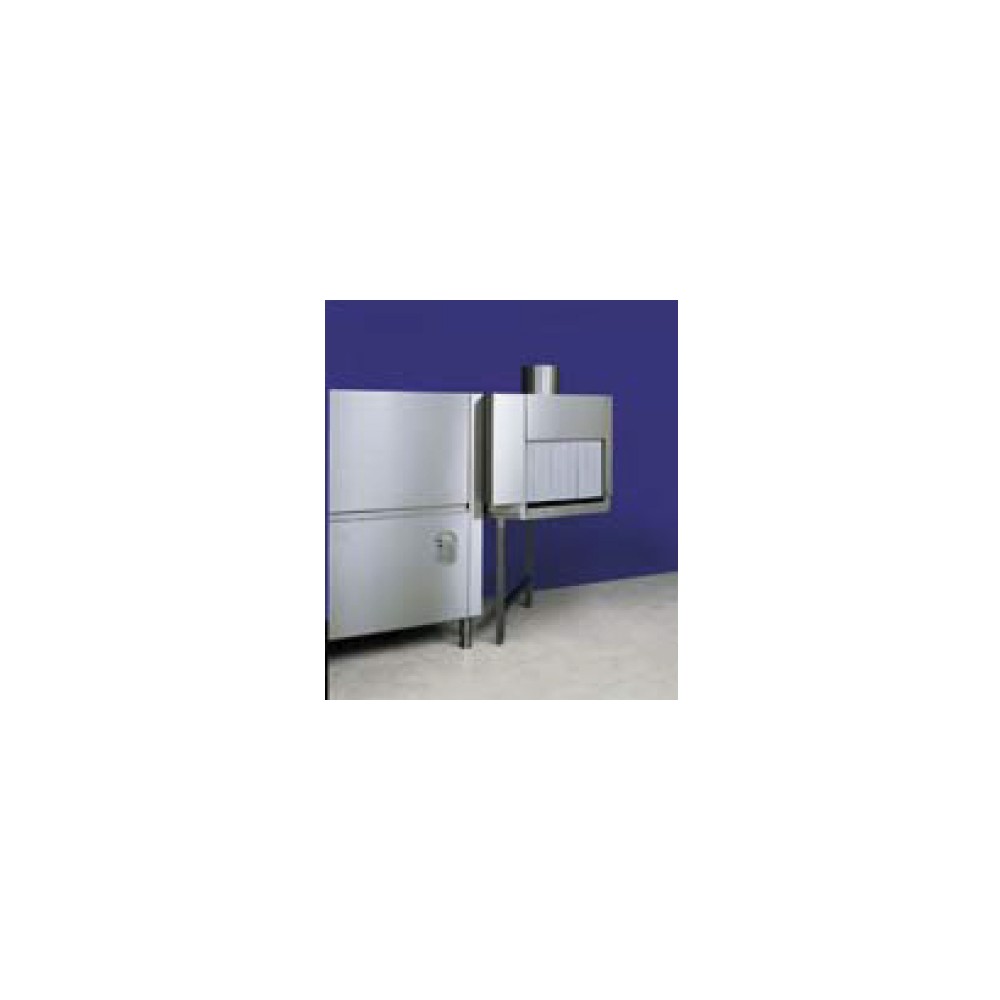 Tunel suszenia rogowy, 820x879x1775±300, RM GASTRO CTTAR (00000212)