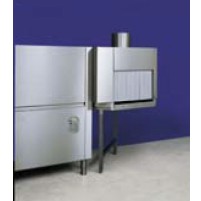 Tunel suszenia rogowy, 820x879x1775±300, RM GASTRO CTTAR (00000212)
