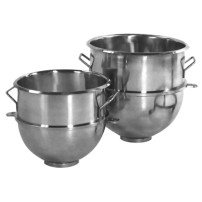 Dzieża do miksera, RM GASTRO D-RM-22 (00003143)