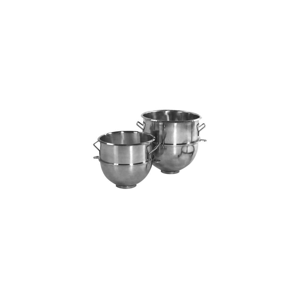 Dzieża do miksera, RM GASTRO D-RM-80 (00006126)