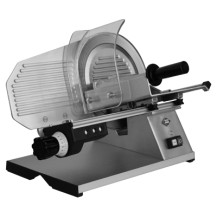 Nóż gładki, RM GASTRO NG 275 XL (00011290)