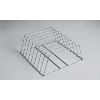 Kosze do zmywarek S, 500x500, RM GASTRO KST 1 (00026829)