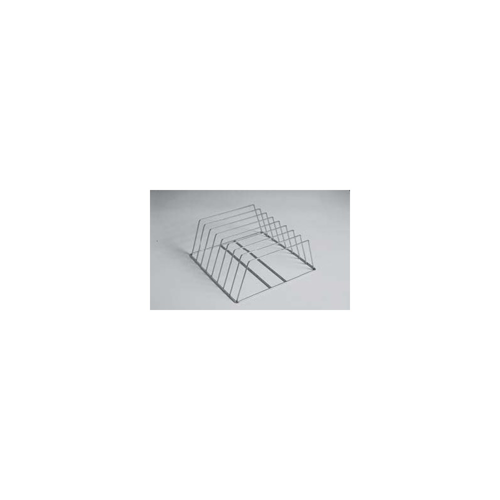 Kosze do zmywarek S, 500x500, RM GASTRO KST 1 (00026829)