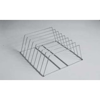 Kosze do zmywarek S, 500x500, RM GASTRO KST 1 (00026829)