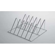Kosze do zmywarek S, 500x500, RM GASTRO KST 2 (00026830)
