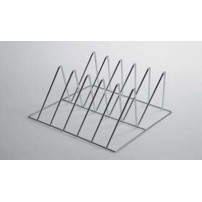 Kosze do zmywarek S, 500x500, RM GASTRO KST 2 (00026830)
