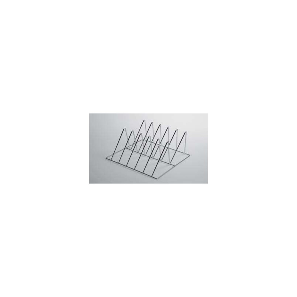 Kosze do zmywarek S, 500x500, RM GASTRO KST 2 (00026830)