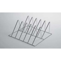 Kosze do zmywarek S, 500x500, RM GASTRO KST 2 (00026830)