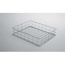 Kosze do zmywarek S, 500x600, RM GASTRO KS 97 (00026831)