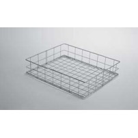 Kosze do zmywarek S, 500x600, RM GASTRO KS 97 (00026831)