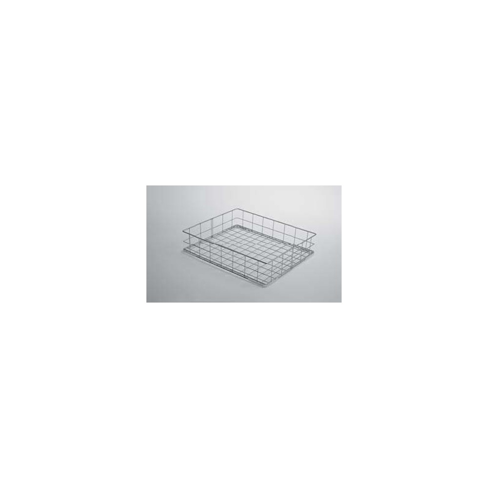 Kosze do zmywarek S, 500x600, RM GASTRO KS 97 (00026831)