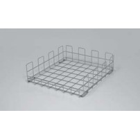 Kosze do zmywarek S, 560x630, RM GASTRO KS 107 (00026832)