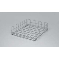 Kosze do zmywarek S, 560x630, RM GASTRO KS 107 (00026832)