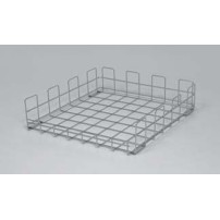 Kosze do zmywarek S, 700x700, RM GASTRO KS 202 (00026833)