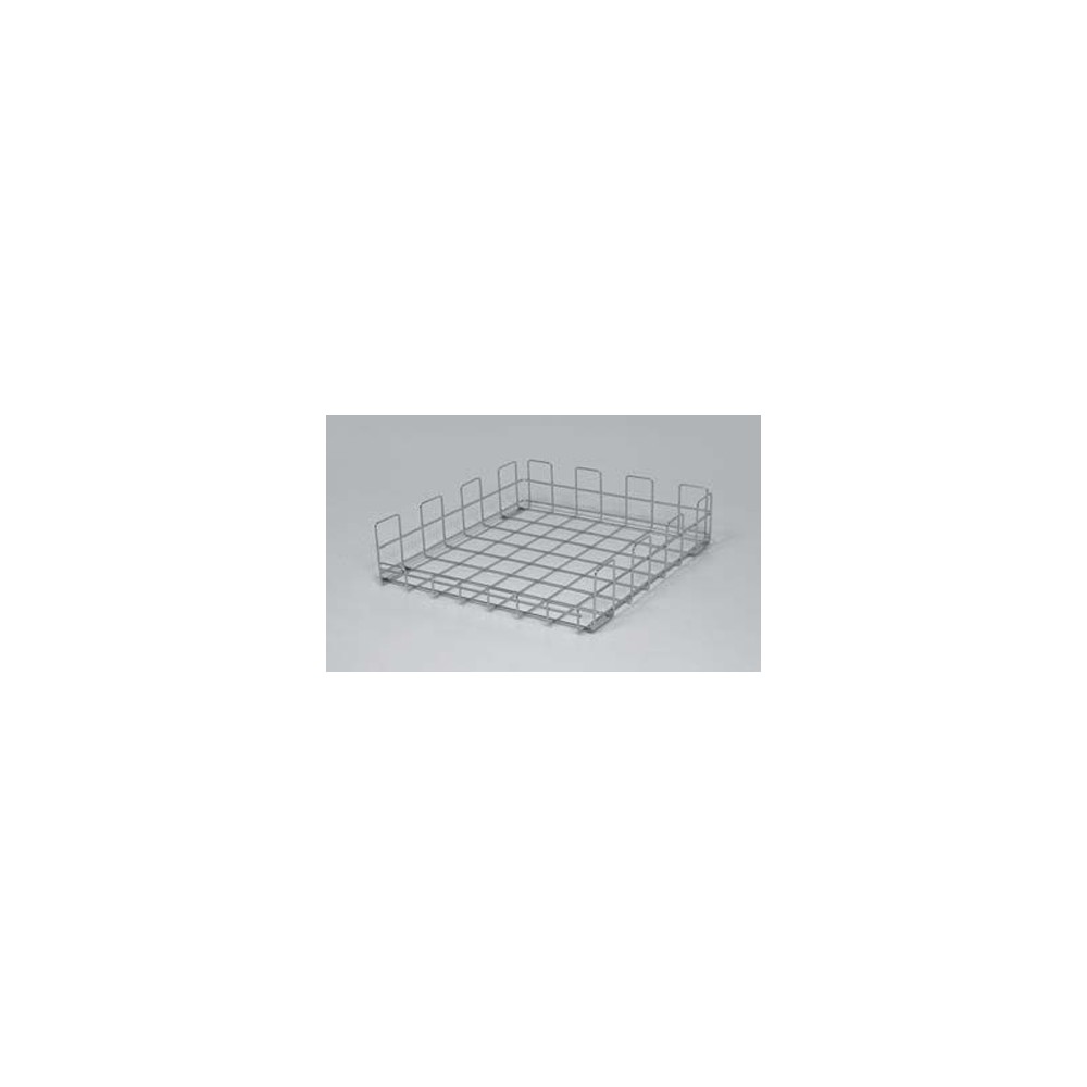 Kosze do zmywarek S, 700x700, RM GASTRO KS 202 (00026833)