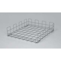 Kosze do zmywarek S, 700x700, RM GASTRO KS 202 (00026833)