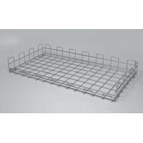 Kosze do zmywarek S, 1310x700, RM GASTRO KS 302 (00026834)
