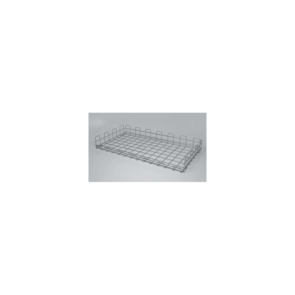 Kosze do zmywarek S, 1310x700, RM GASTRO KS 302 (00026834)