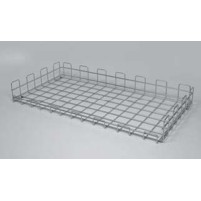 Kosze do zmywarek S, 1310x700, RM GASTRO KS 302 (00026834)