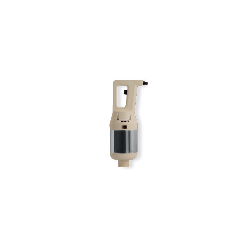 Silnik do miksera, 130x130x400, RM GASTRO PMF M65 (00028361)
