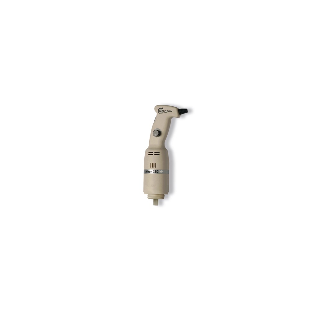 Silnik do miksera, ø75x285, RM GASTRO PMFF M25 (00028368)