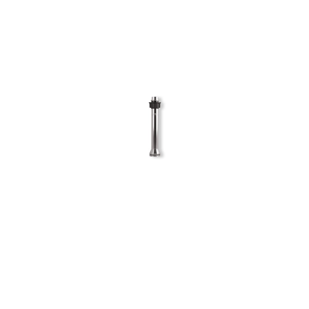 Nadstawka homogenizująca do PMF M, ø60x330, RM GASTRO PMF H30 (00028376)