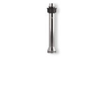 Nadstawka homogenizująca do PMF M, ø60x630, RM GASTRO PMF H60 (00028379)