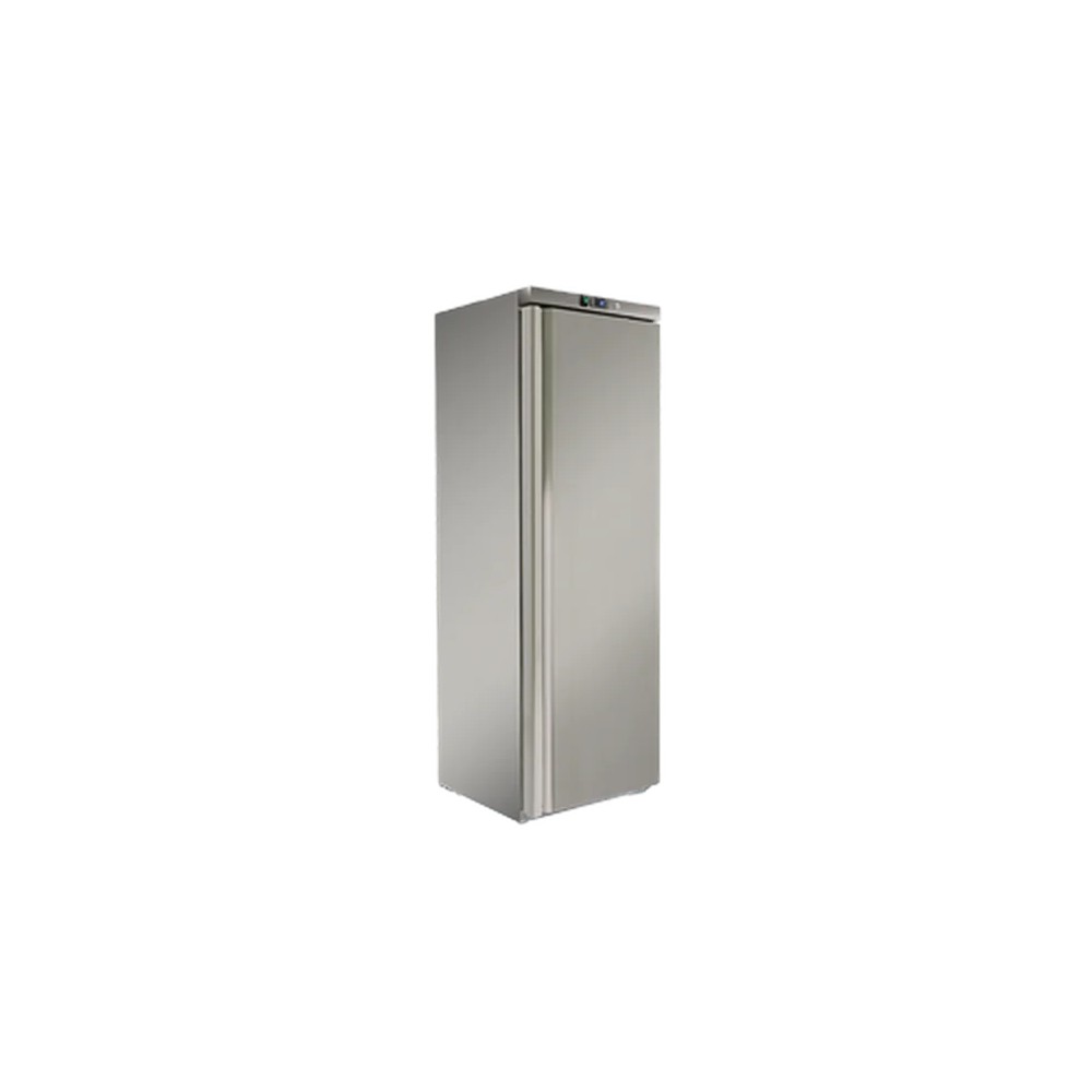 Szafa chłodnicza-570 l, nierdzewna, 775x735x1870, REDFOX DRR 600SS (00031010)