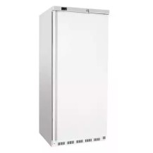 Szafa chłodnicza-570 l, lakierowana, 775x735x1870, REDFOX DRR 600 (00031011)
