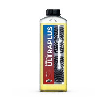 Detergent do czyszczenia automatycznego DET&Rinse™ ULTRAPLUS, 10 x 1 litr, Unox DB1075A0