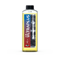 Detergent do czyszczenia automatycznego DET&Rinse™ ULTRAPLUS, 10 x 1 litr, Unox DB1075A0