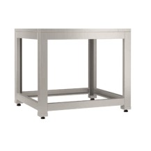 Podstawa do pieca CITIZEN EP 70 | RESTO QUALITY EP 70 / BM