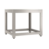 Podstawa do pieca CITIZEN EP 70 | RESTO QUALITY EP 70 / BM