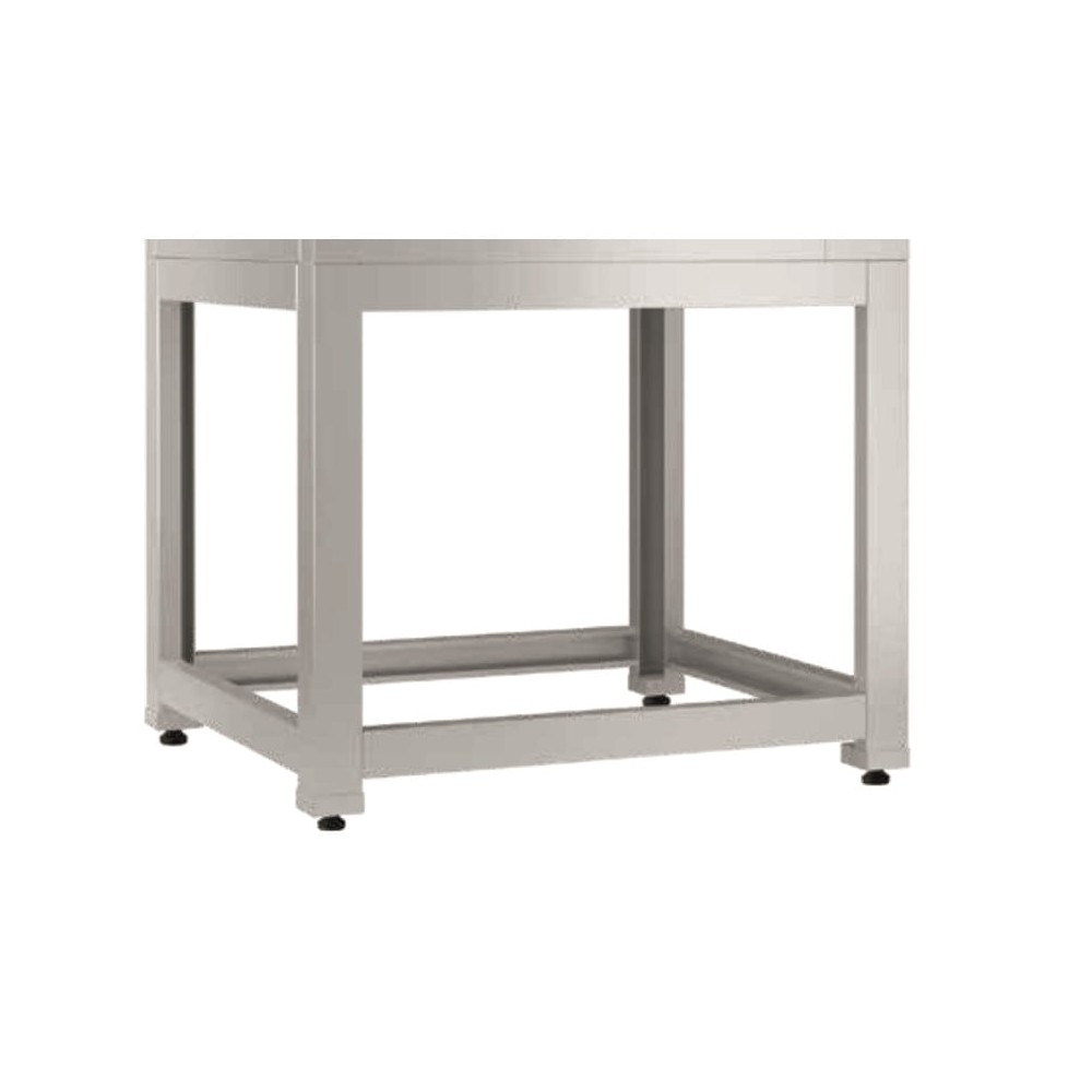 Podstawa do pieca CITIZEN EP 70 | RESTO QUALITY EP 70 / BM