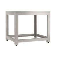 Podstawa do pieca CITIZEN EP 70 | RESTO QUALITY EP 70 / BM