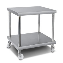 Podstawa pod prasy do burgerów | do RQH-100/100A| RESTO QUALITY RQH100/100A