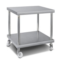 Podstawa pod prasy do burgerów | do RQH-100/100A| RESTO QUALITY RQH100/100A