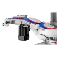 Przenośnik taśmowy do RQH-100A | RESTO QUALITY RQCB-MH